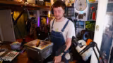 LETZTER STREAM VOR SKANDINAVIEN TOUR Kn…