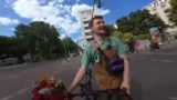 Überraschung für Gül und Plän…
