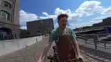 Planung der Deutschland-Tour…