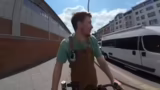 TwitchCon-Erfahrungen und kom…
