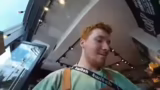 IRL