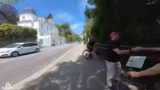 IRL