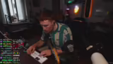 ZURÜCK IN DER BASE! RECAP