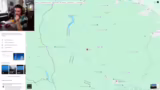Planung zukünftiger Streams u…
