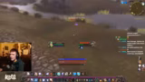 WoW-Gameplay-Optimierung und…