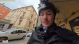 TANDEM TOUR ITALIEN BOLOGNA TAG 6 mit !…