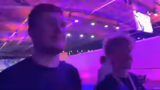 Erkundung der TwitchCon und B…