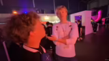 Erkundung der TwitchCon und I…