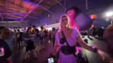 Gespräche über Partys, Stream…