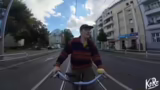 Reisepläne, Streaming-Ausblic…