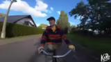 Steuerliche Herausforderungen…