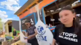 Freeroam, Festivalgelände und…