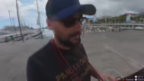 BLUMENFEST MADEIRA FINAL-STREAM mit @AU…