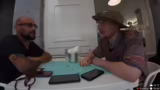 Diskussion über Kommunikation…