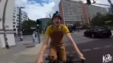 Aufruf zur Teilnahme am Fahrr…