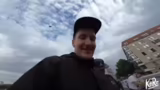Mysteriöses Event und Undergr…
