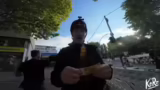 Plaudereien über Fahrrad- und…