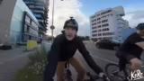 Raid von Terry Barentsen und…