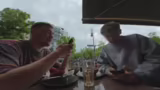 FAHRRAD FAHREN IN BERLIN & FOODEN ! DAN…