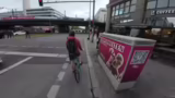 Treffen mit Jonsi, Indisch es…