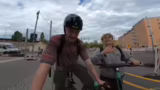 Rollerfahrt, Tempolimit und k…