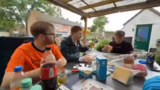 Planung von YouTube-Recap und…