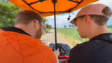 Technische Probleme und Team-…