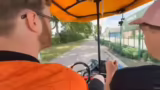 GEZ-Diskussion und zukünftige…