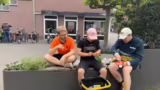 Planung und Routenberechnung,…