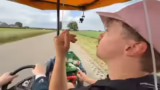 IRL