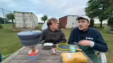 Vegetarische und vegane Ernäh…