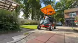 Vorbereitungen und Packen für…