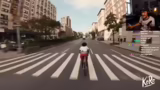 Planung zukünftiger Radtouren…