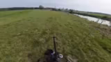 Auf dem Weg zum vorgeschlagen…