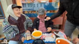 BERLIN MIT RONNY & ADRIAN SCHNELL knabe…