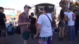 IRL