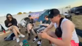 Soziale Medien, Musik und Kar…