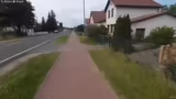 Kameraeinstellungen, Tourdeta…