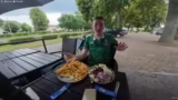 Optimierung des Streaming-Bik…