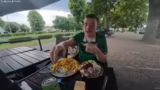 IRL