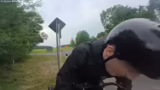 Kilometerstand, Schlafplatzsu…