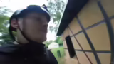 Fast 100 Kilometer erreicht u…