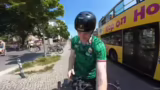 Start der Deutschland-Tour in…
