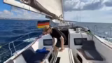 IRL