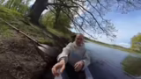 Erfahrungen im Wald, Auto-Rep…