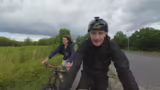 FAHRRAD DEUTSCHLAND-TOUR ! WERNIGERODE…