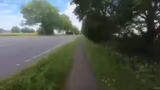 Hannover-Erinnerungen, Rad-De…