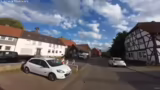 FPV-Drohnen, Ringelheim und P…
