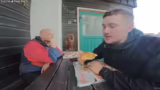 Diskussion über Urheberrechte…