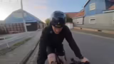 Erinnerungen an Crazy Tom und…